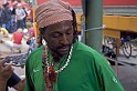 Karneval der Kulturen Strassenfest   069